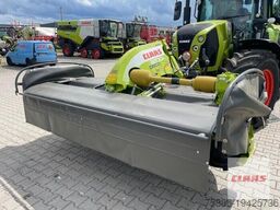 Claas DISCO 9300 DS COMFORT
