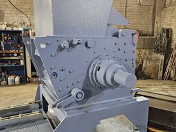 TRIA 120-80 FN
