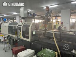 DEMAG ERGOTECH CONCEPT 3000-1450