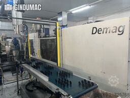 DEMAG ERGOTECH CONCEPT 3000-1450