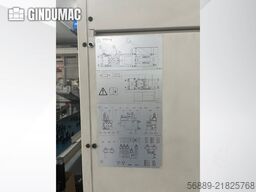 DEMAG ERGOTECH CONCEPT 3000-1450