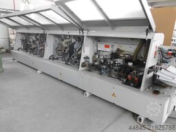 HOLZ-HER Triathlon 1488