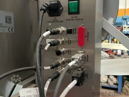 Weber Legi-Air 4050E CC (Gen.3)