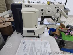 VARIOS FABRICANTES VARIOS MODELOS