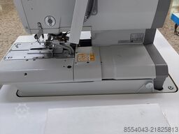 VARIOS FABRICANTES VARIOS MODELOS