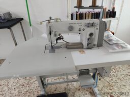 VARIOS FABRICANTES VARIOS MODELOS