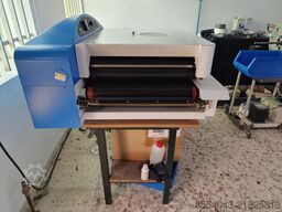 VARIOS FABRICANTES VARIOS MODELOS