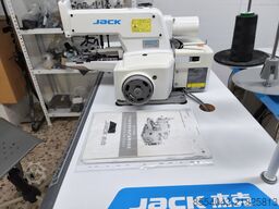 VARIOS FABRICANTES VARIOS MODELOS