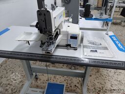 VARIOS FABRICANTES VARIOS MODELOS