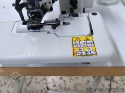VARIOS FABRICANTES VARIOS MODELOS