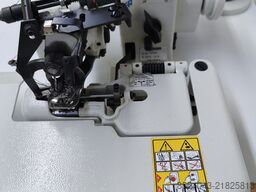VARIOS FABRICANTES VARIOS MODELOS