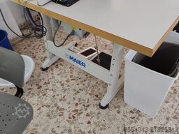 VARIOS FABRICANTES VARIOS MODELOS