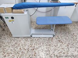VARIOS FABRICANTES VARIOS MODELOS