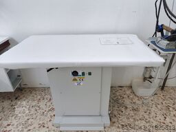VARIOS FABRICANTES VARIOS MODELOS