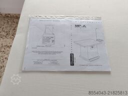 VARIOS FABRICANTES VARIOS MODELOS