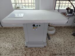 VARIOS FABRICANTES VARIOS MODELOS