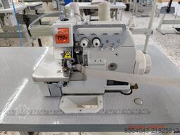 VARIOS FABRICANTES VARIOS MODELOS