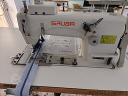 VARIOS FABRICANTES VARIOS MODELOS