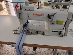 VARIOS FABRICANTES VARIOS MODELOS