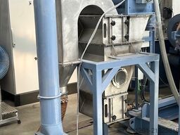 HERBOLD SZS 630/175