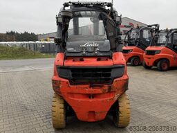 Linde H45T-02