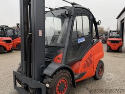 Linde H50D-02