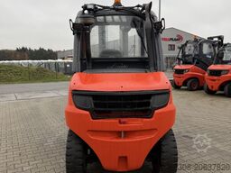 Linde H50D-02