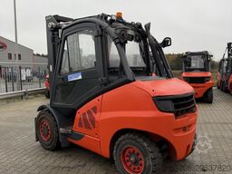 Linde H50D-02