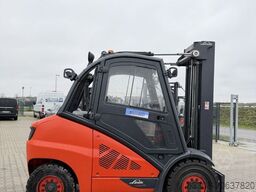 Linde H50D-02