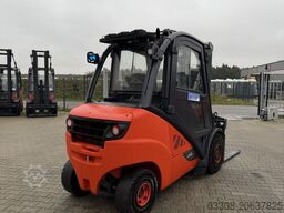 Linde H35D-02