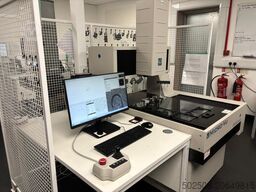 Micro Vu Excel 502UC