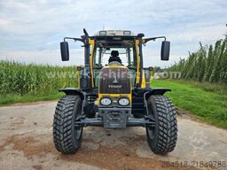 FENDT 313 V SCR, VARIO* nur 1.800Std* TMS,