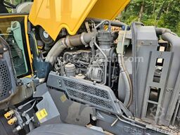 FENDT 313 V SCR, VARIO* nur 1.800Std* TMS,