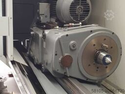NAXOS-UNION W-500