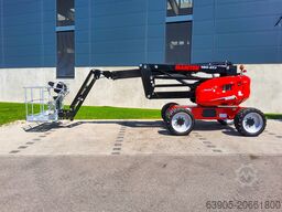 Manitou 180 ATJ