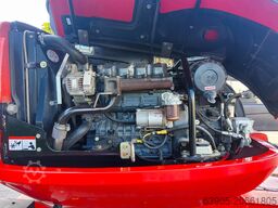 Manitou 160 ATJ Plus