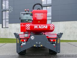 Magni RTH 5.21-D/D