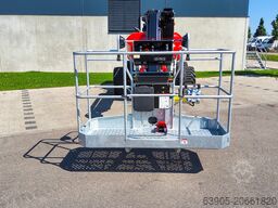 Manitou 180 ATJ