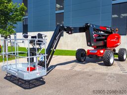 Manitou 180 ATJ