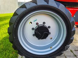 Manitou 180 ATJ