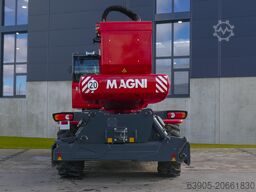 Magni RTH 6.35