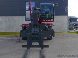 Magni RTH 6.35