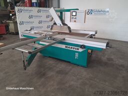Martin T65