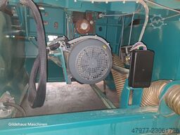 Martin T65