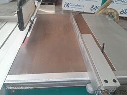 Martin T65