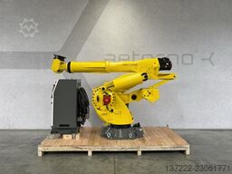 FANUC M-900iB/400L