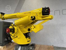 FANUC M-900iB/400L