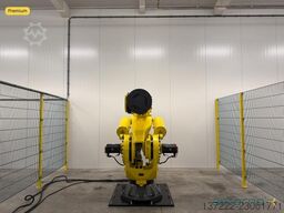FANUC M-900iB/400L