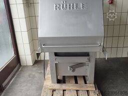 Rühle GFR 450 / 250