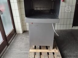 Rühle GFR 450 / 250